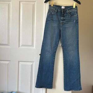 Jonathan Simkhai jeans
